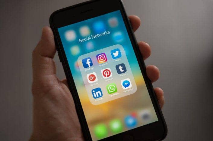 Pexels.com/Tracy Le Blanc