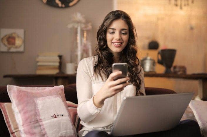 Pexels.com/Bruce Mars