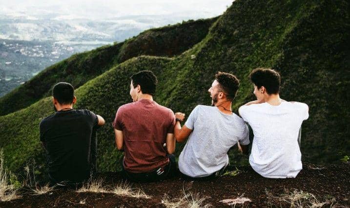 Pexels.com/Mattheus Ferrero