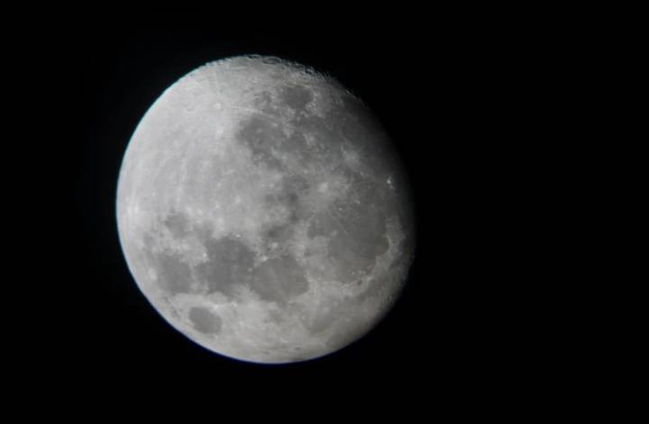 Unsplash.com/Shin Roran