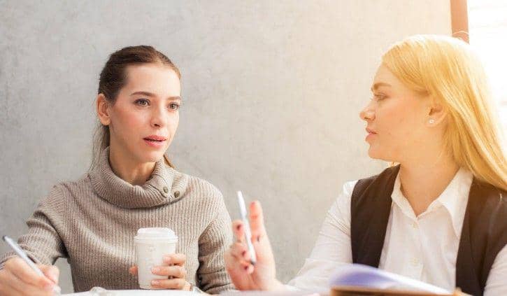 Pexels.com/Tirachard Kumtano