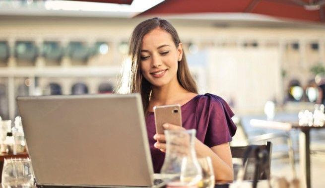 Pexels.com/Bruce Mars