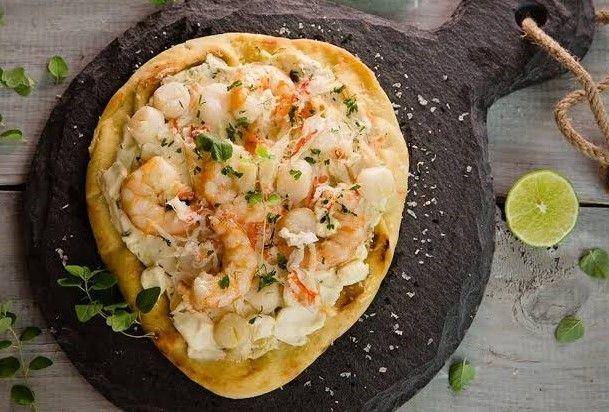 truenorthseafood.com