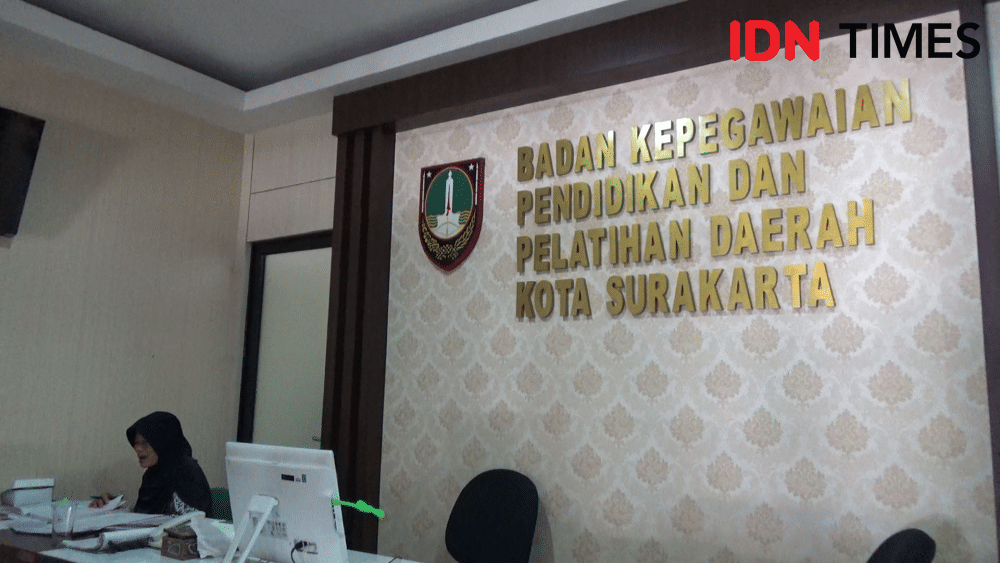 IDN Times / Larasati Rey