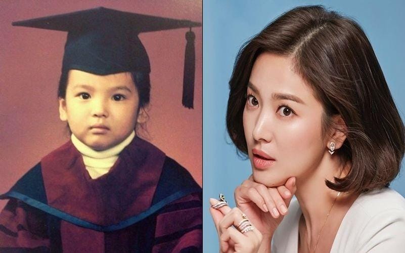 onehallyu.com dan Instagram/kyo1122