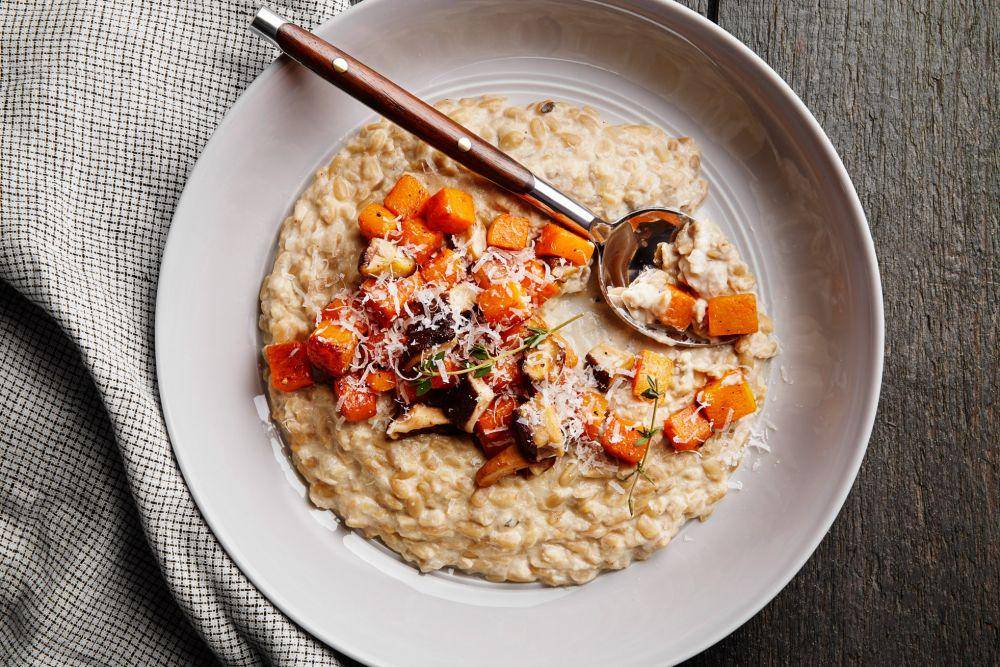 epicurious.com