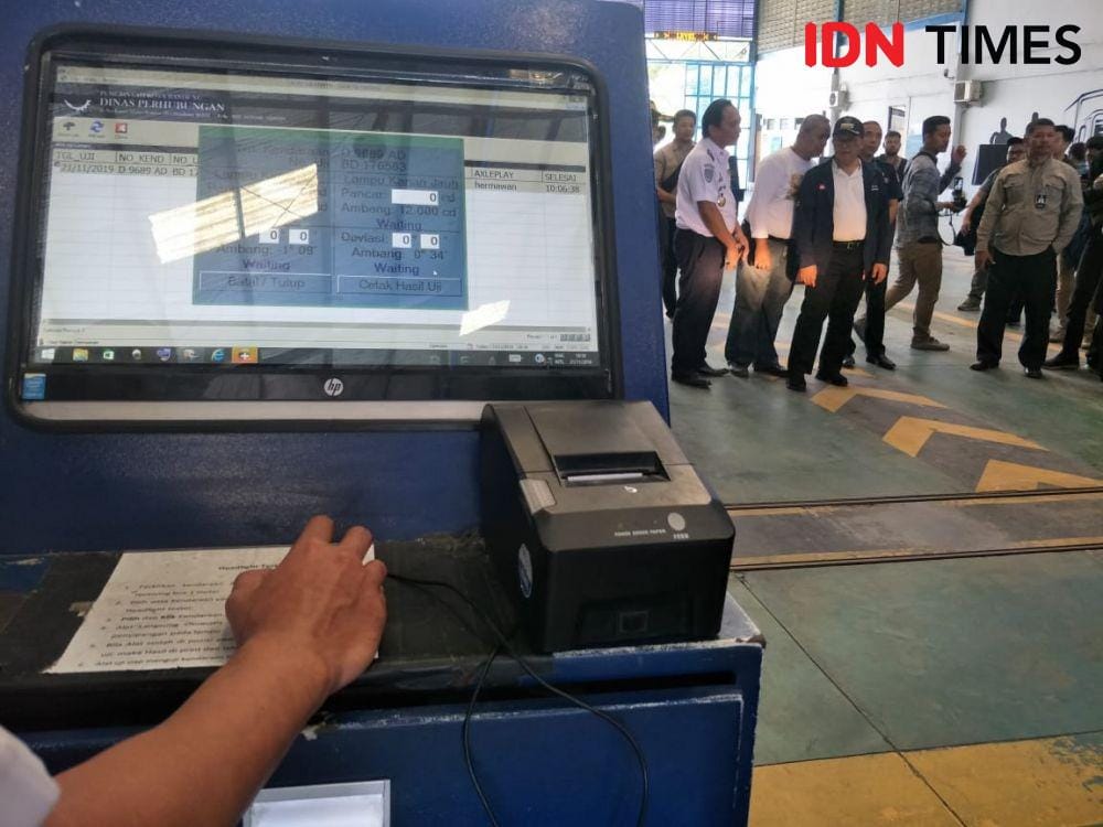 IDN Times/Yogi Pasha