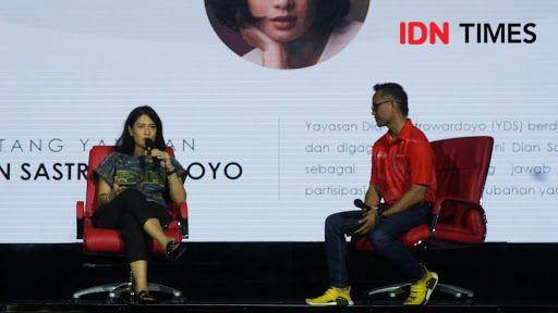 IDN Times/Naomi Yunita