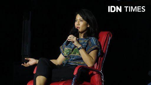 IDN Times/Naomi Yunita
