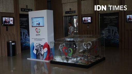 IDN Times/Anastasia Desire