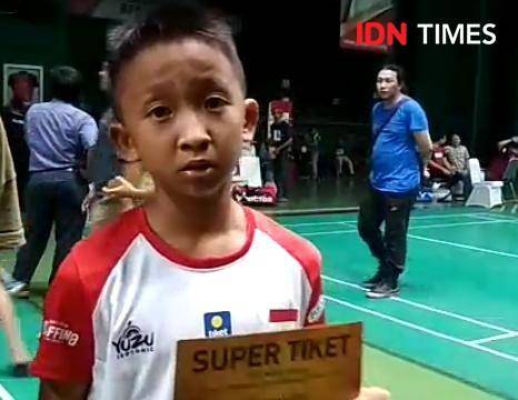 IDN Times/Aji