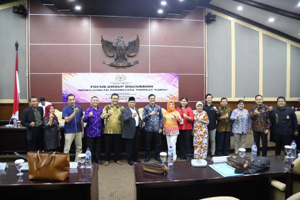 IDN Times/DPD