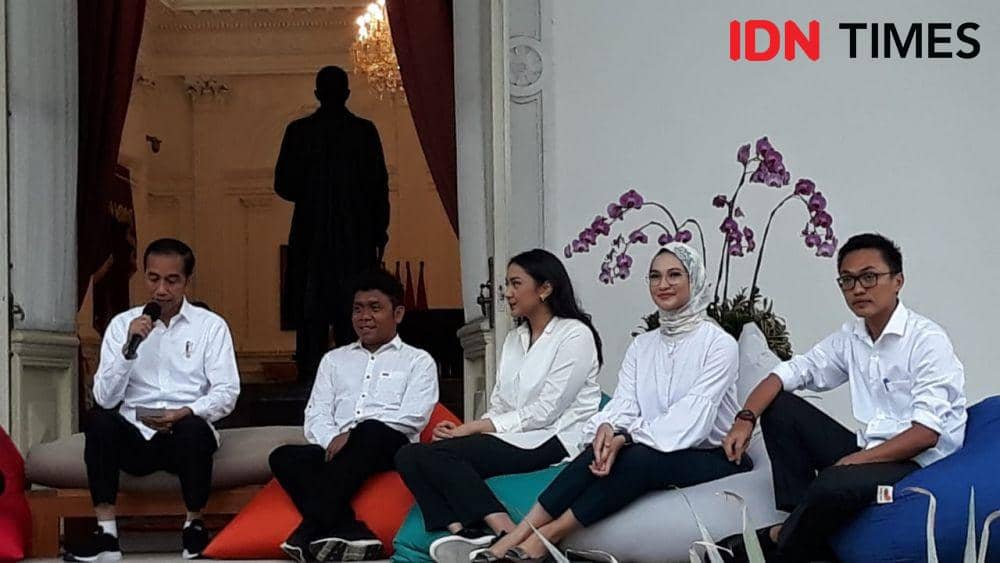 IDN Times/Teatrika Handiko Putri