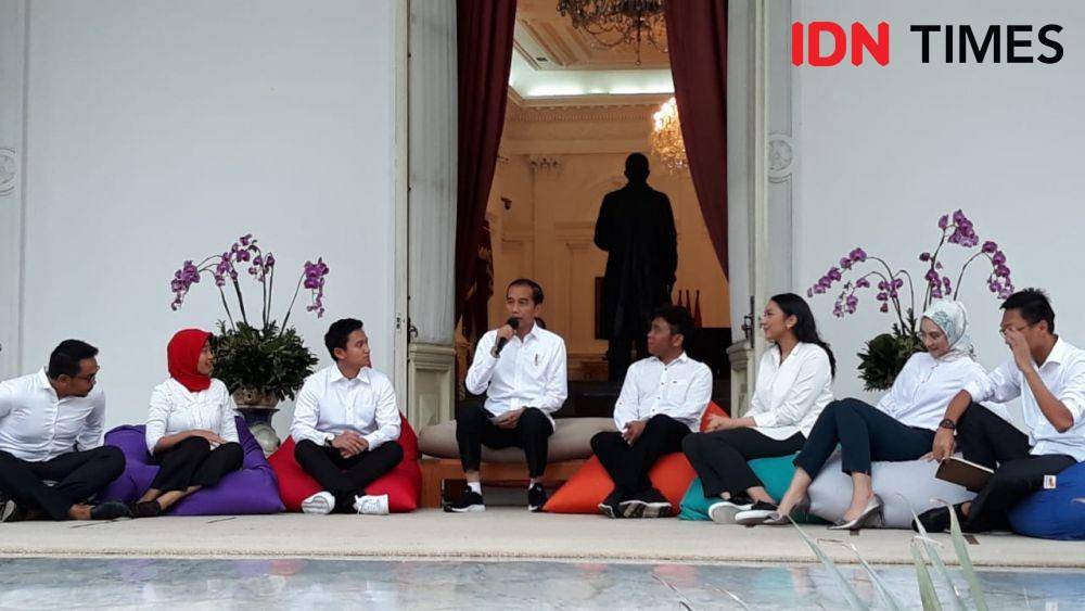 IDN Times/Teatrika Handiko Putri