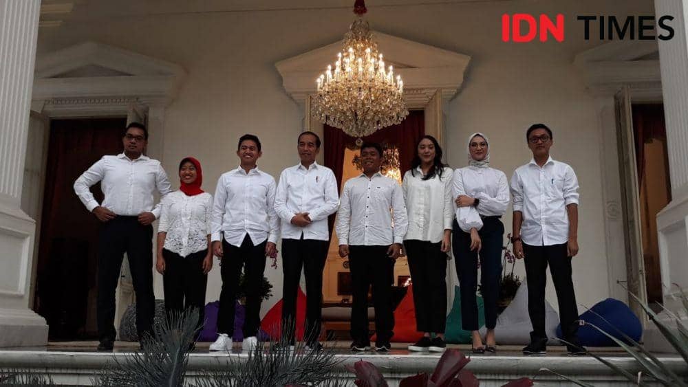 IDN Times/Teatrika Handiko Putri