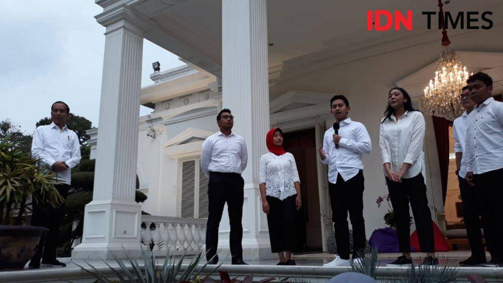 IDN Times/Teatrika Handiko Putri