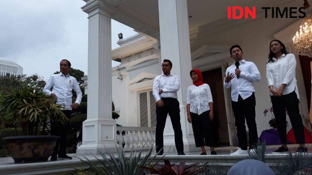 IDN Times/Teatrika Handiko Putri