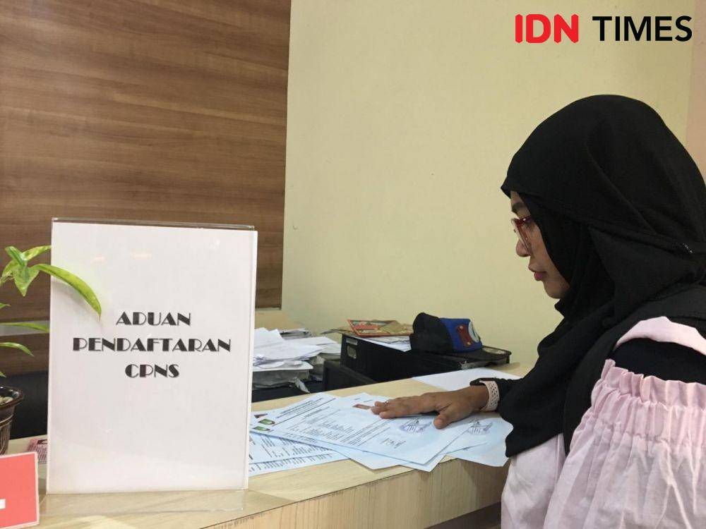 IDN Times/Larasati Rey