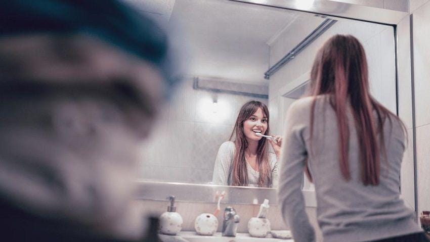 medicalnewstoday.com