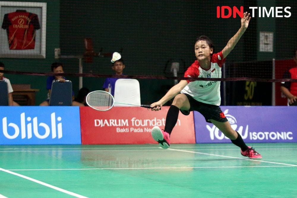 IDN Times/Dok. Istimewa