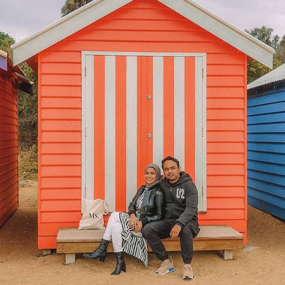 Instagram.com/meisya__siregar