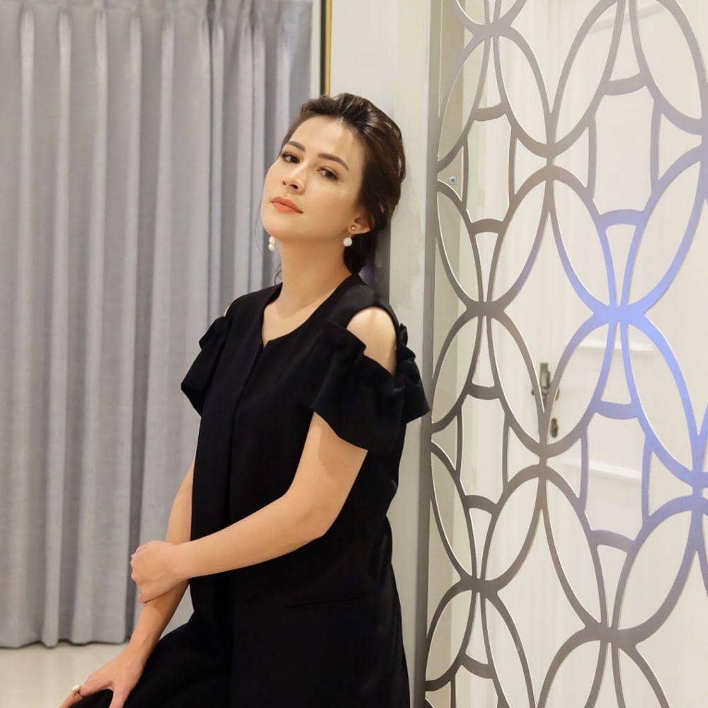 Instagram.com/rinadiana_8