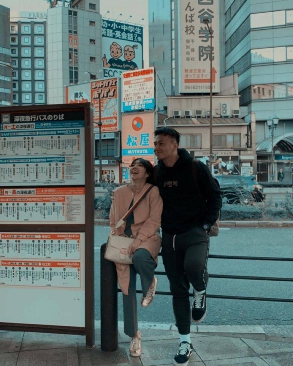 instagram.com/gisel_la