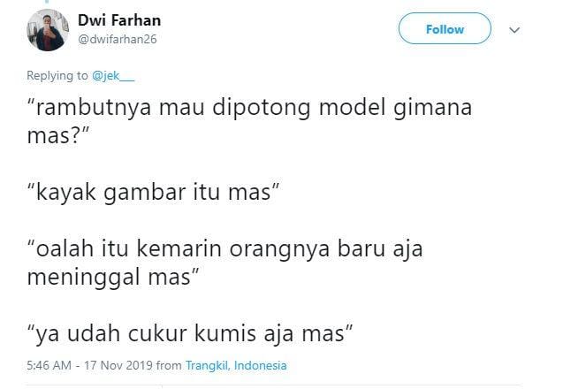 twitter.com/dwifarhan26