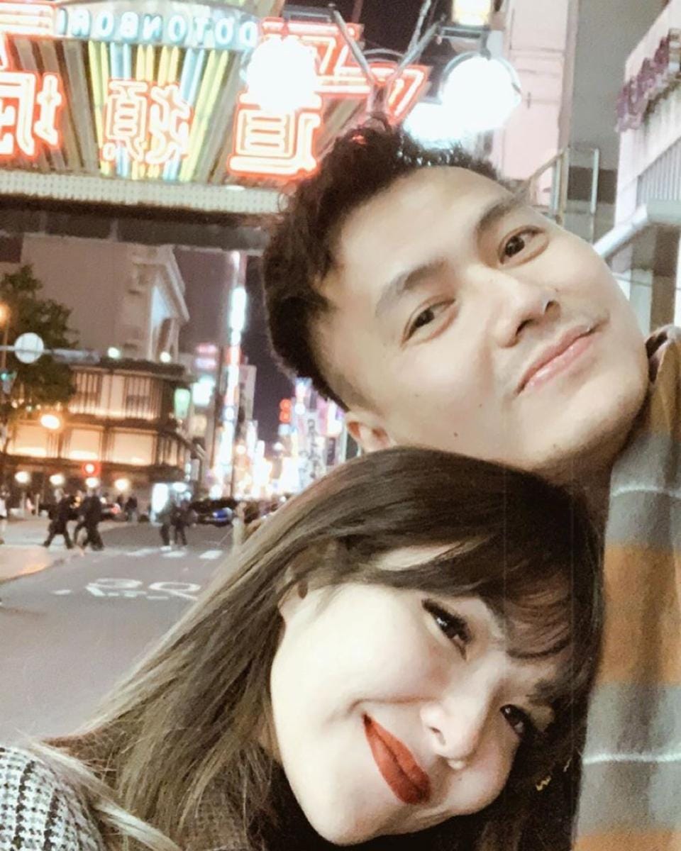 instagram.com/gisel_la