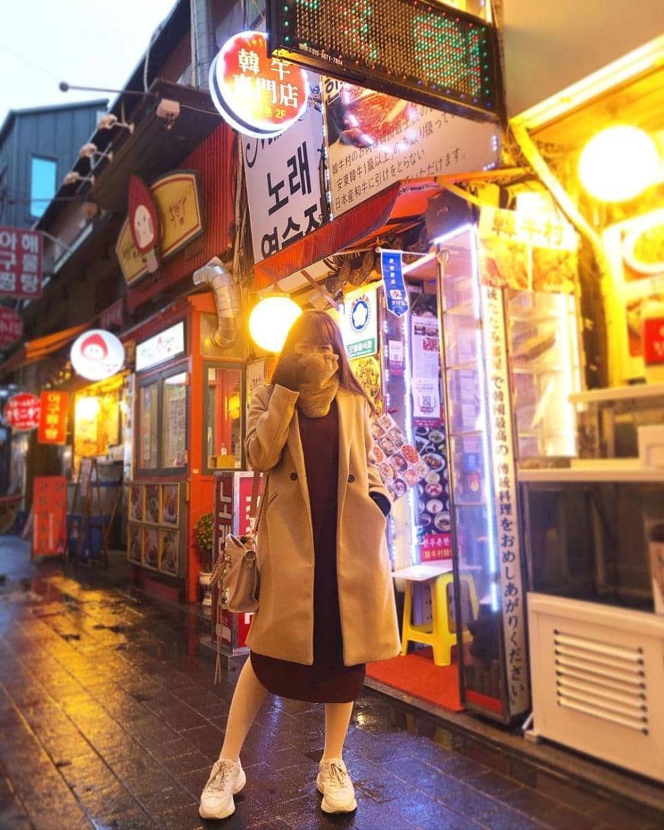 instagram.com/adieztyfersa