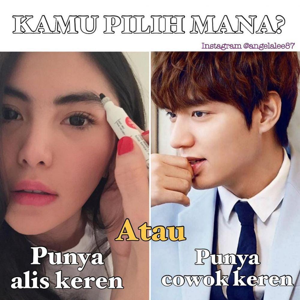 instagram.com/angelalee87