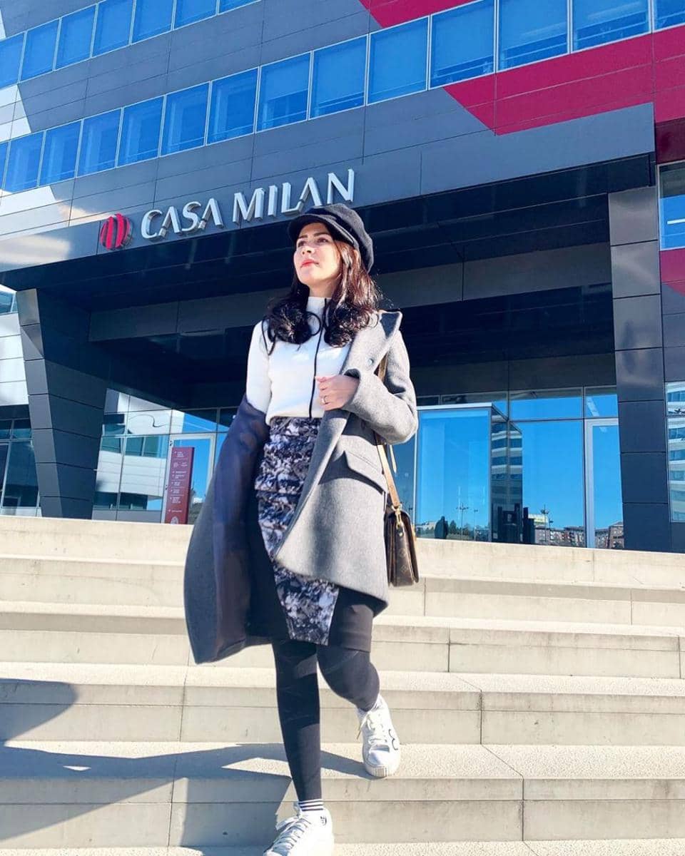 Instagram.com/rinadiana_8