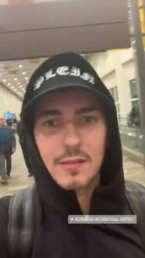 Instagram.com/jorgelorenzo99