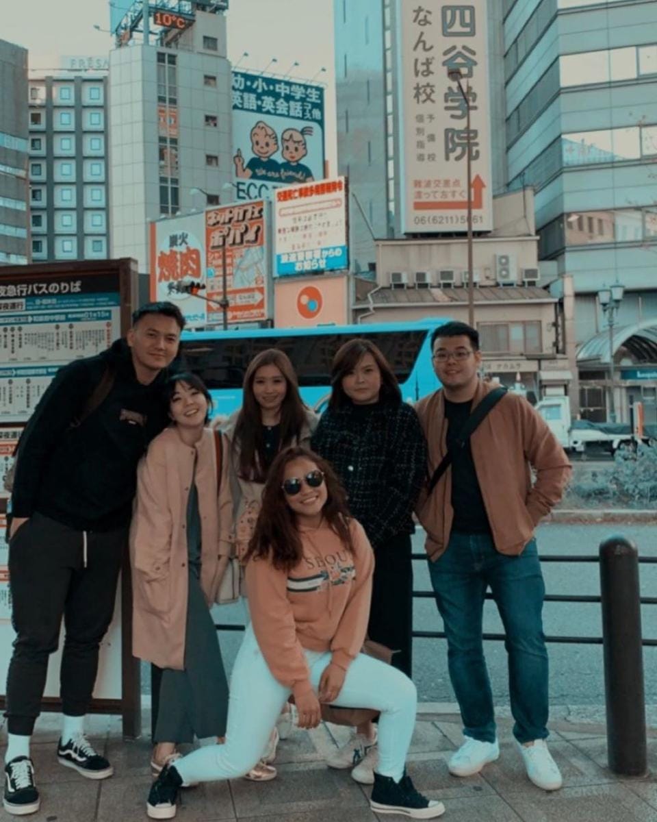 instagram.com/gisel_la