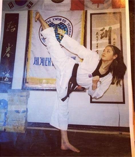 instagram.com/katherynwinnick