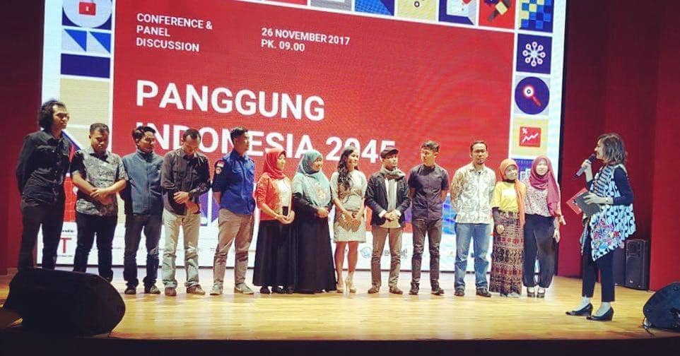 instagram.com/ayukartikadewi