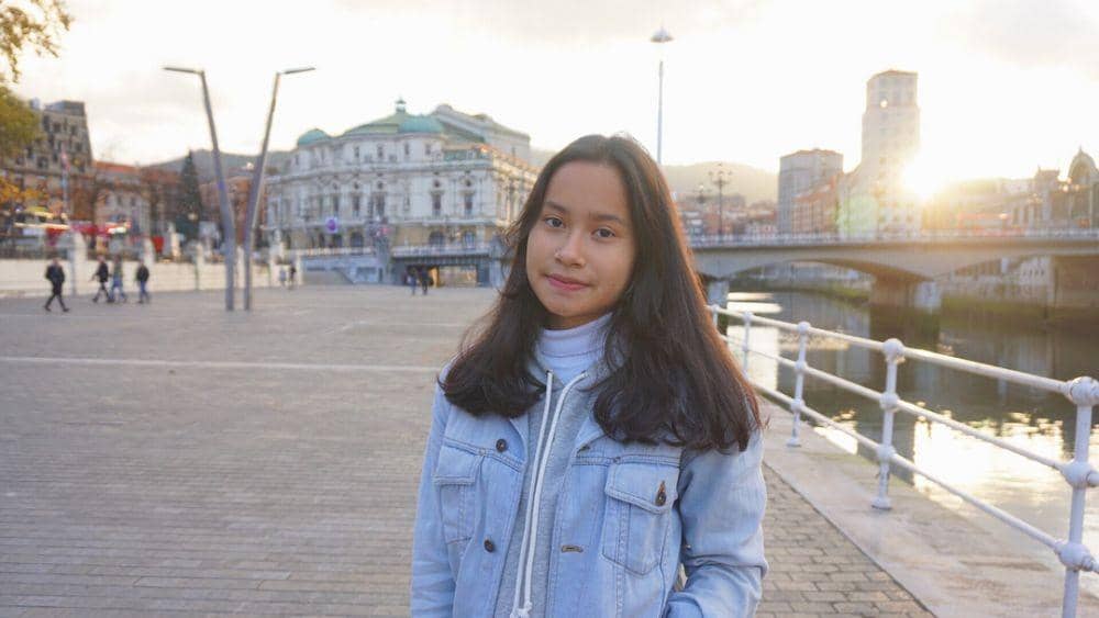 Instagram.com/satinezaneta