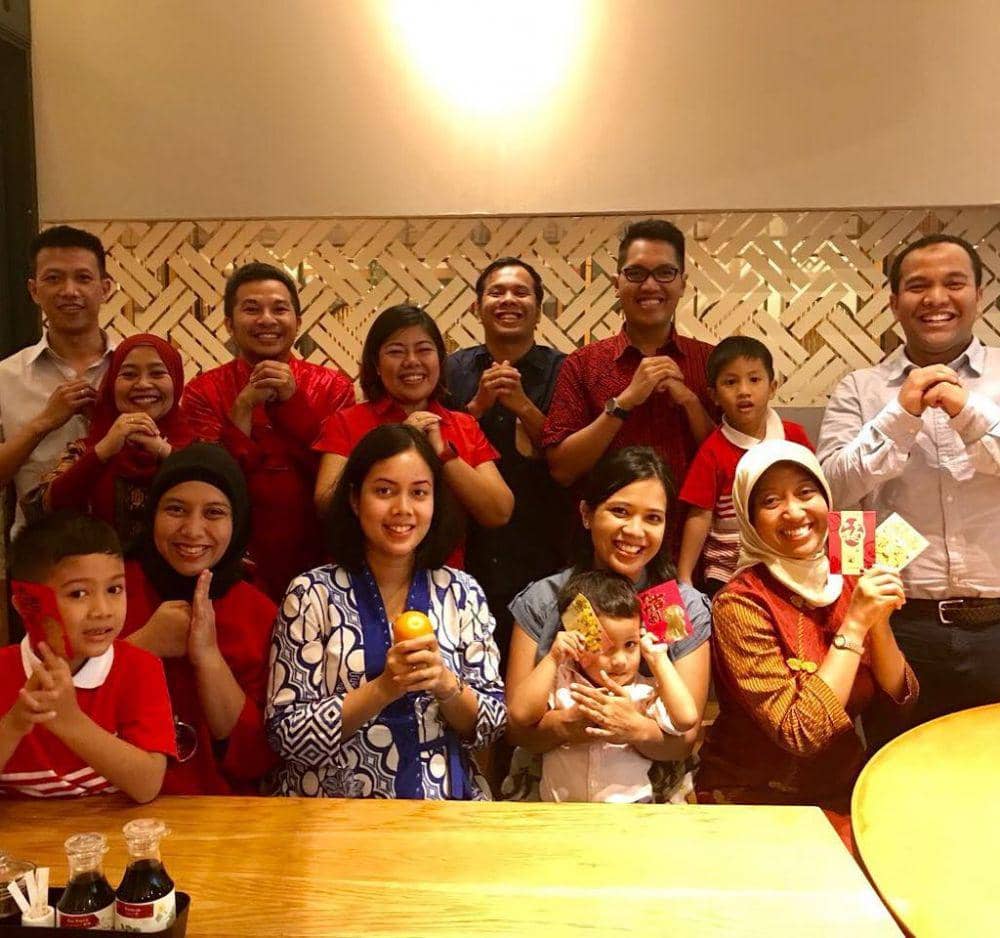 instagram.com/ayukartikadewi