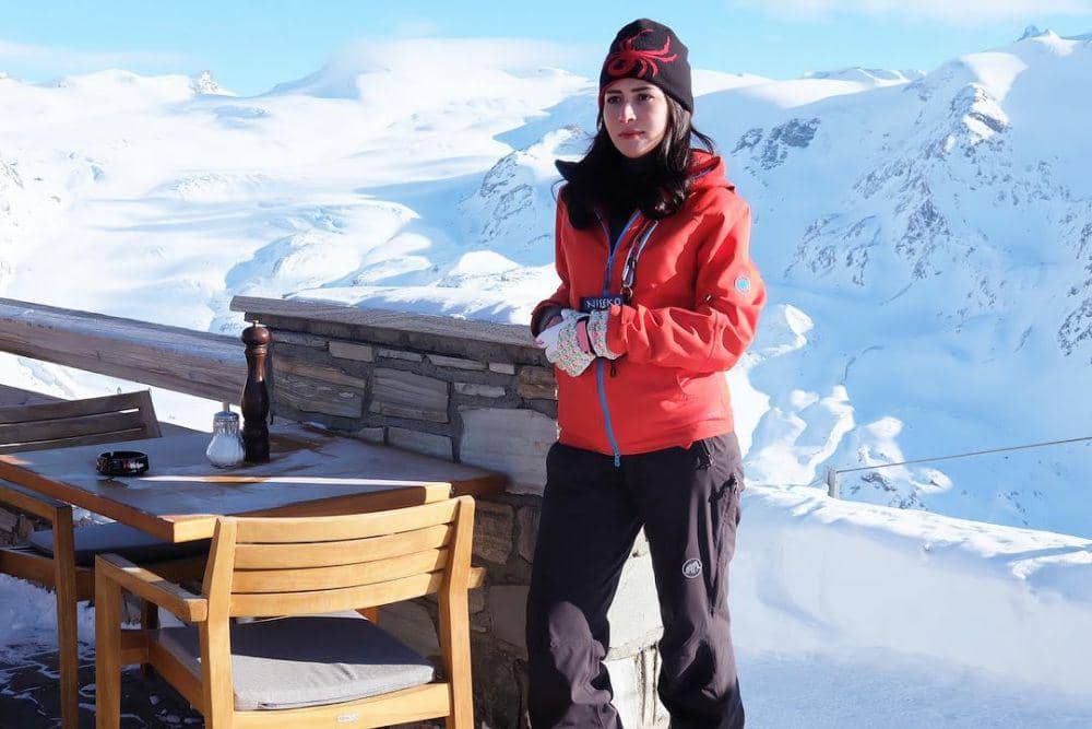 Instagram.com/rinadiana_8