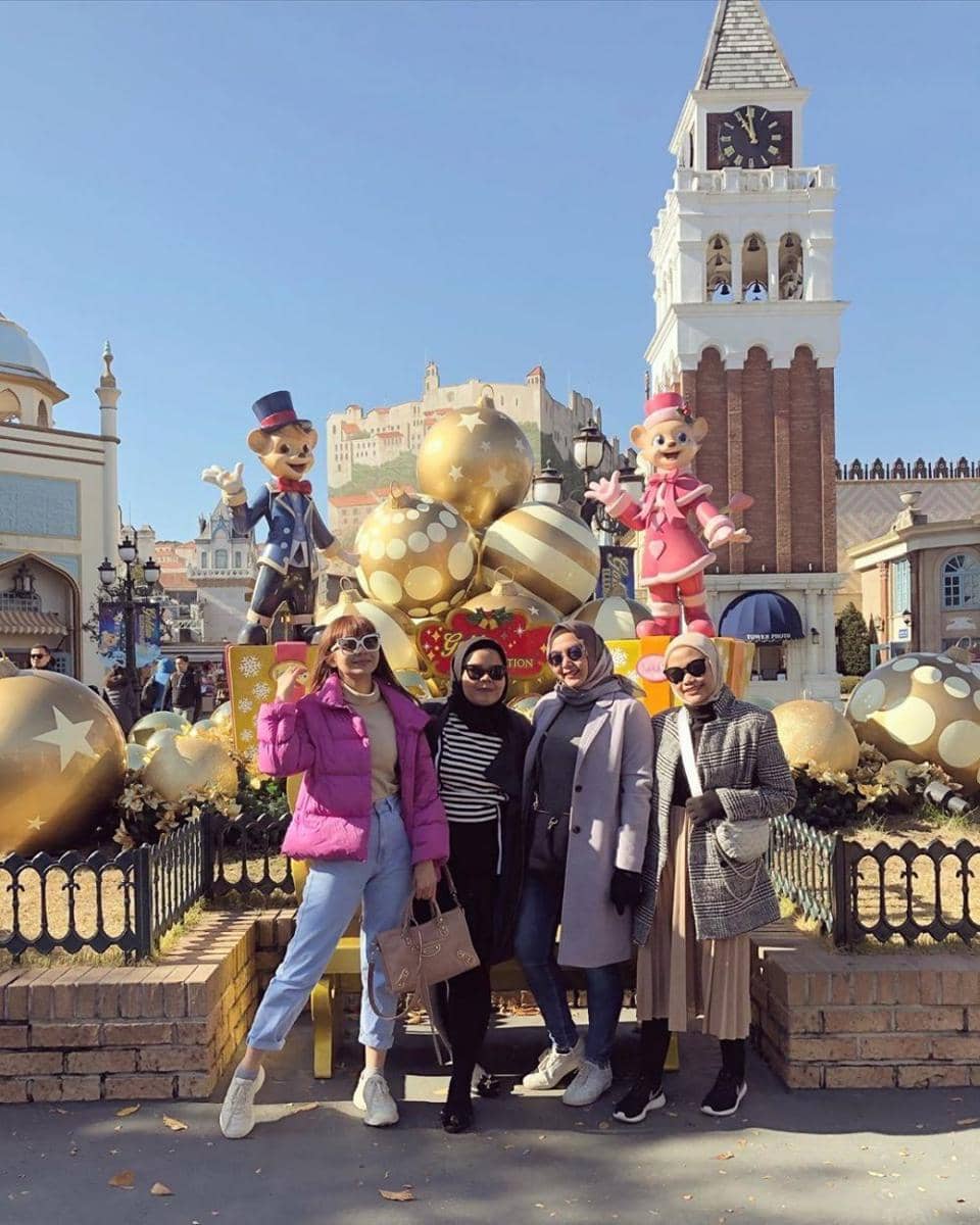 instagram.com/adieztyfersa