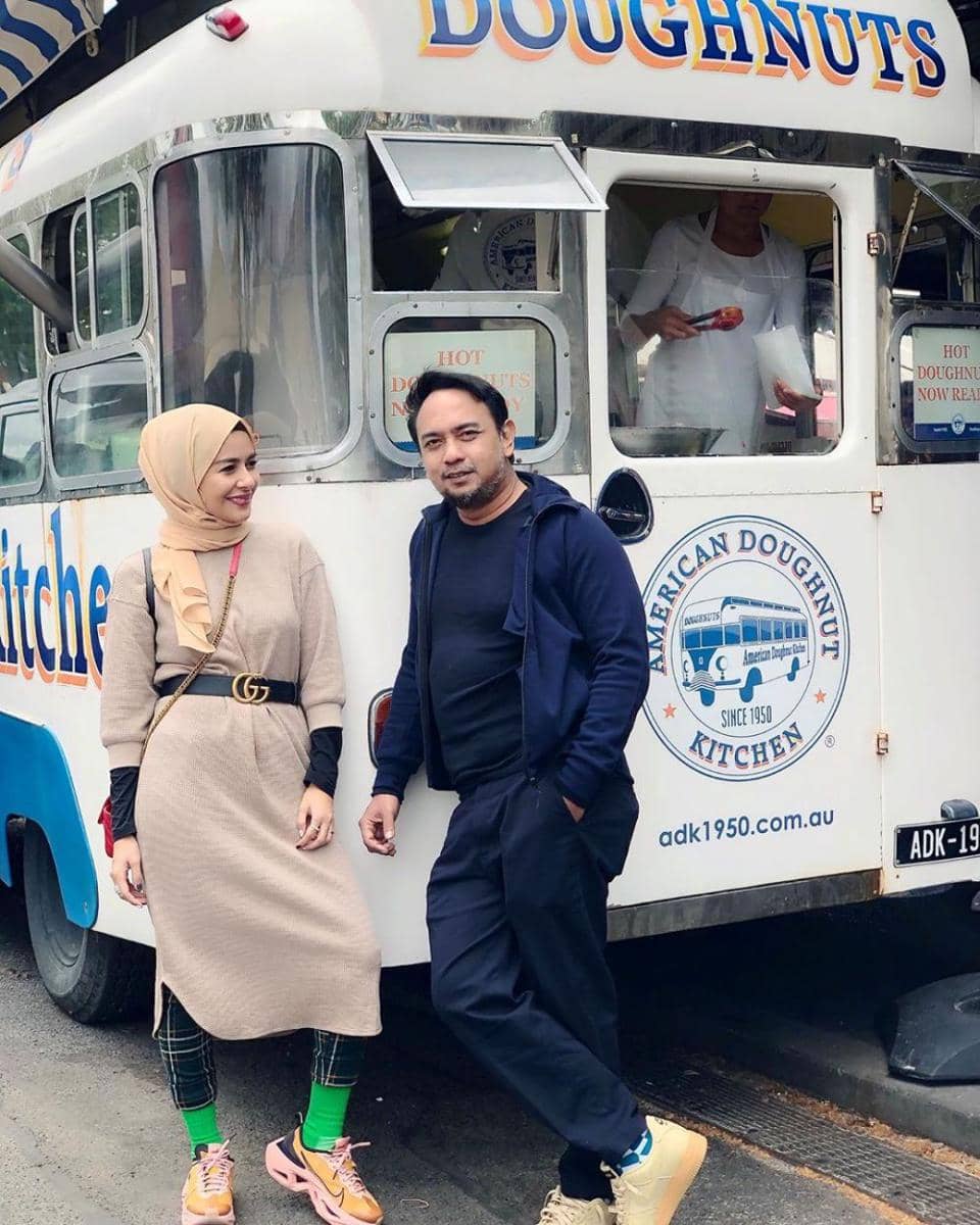 Instagram.com/meisya__siregar