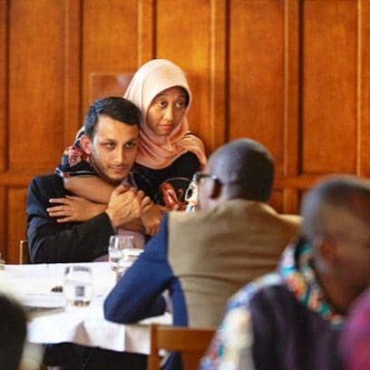 instagram.com/ayukartikadewi