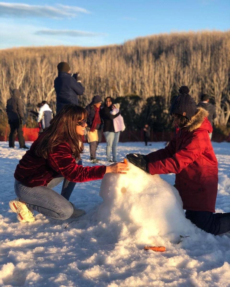 instagram.com/adieztyfersa