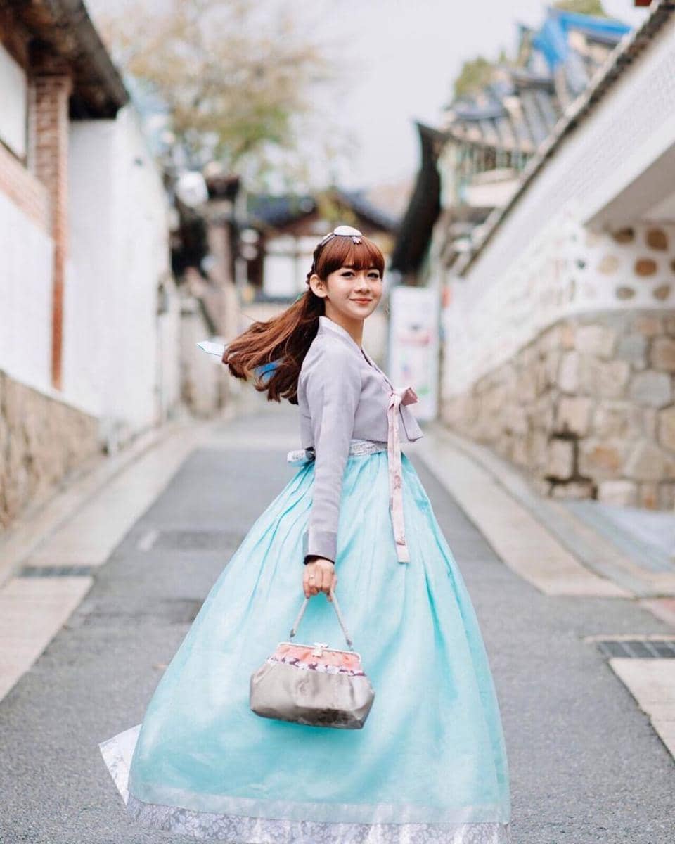 instagram.com/adieztyfersa