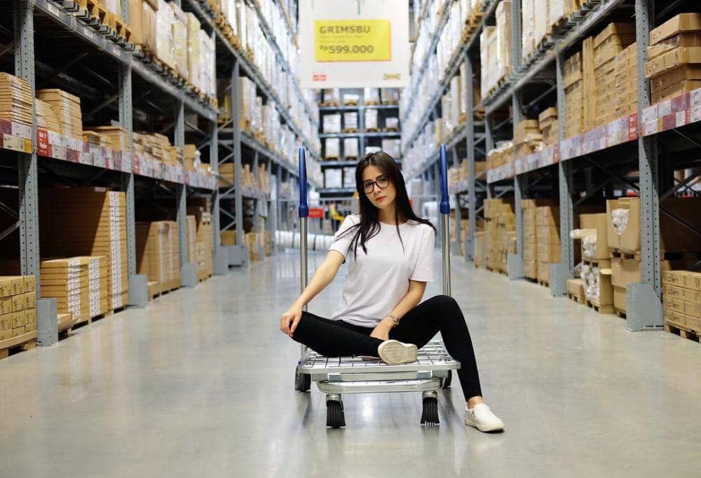 Instagram.com/rinadiana_8