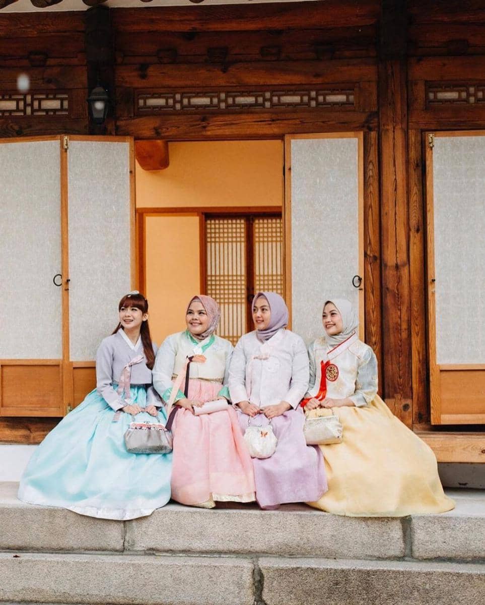 instagram.com/adieztyfersa