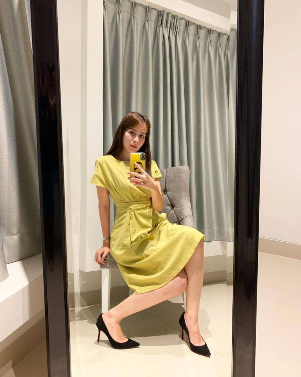 Instagram.com/rinadiana_8