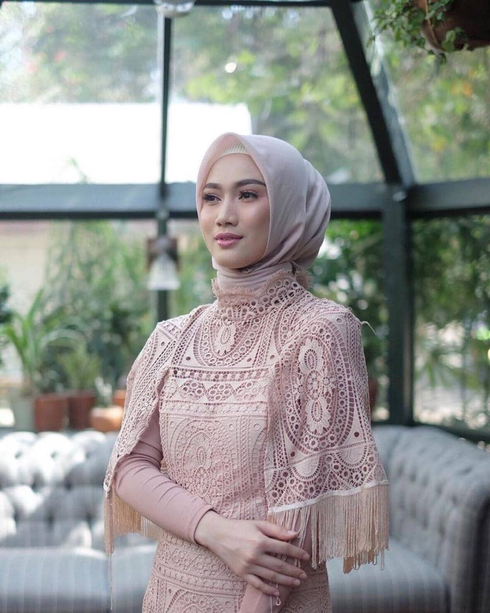 Instagram.com/melodylaksani92