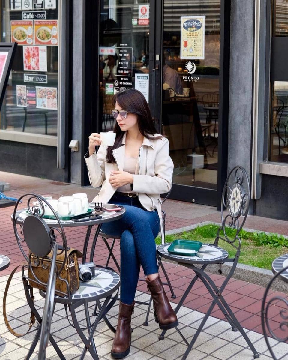 Instagram.com/rinadiana_8