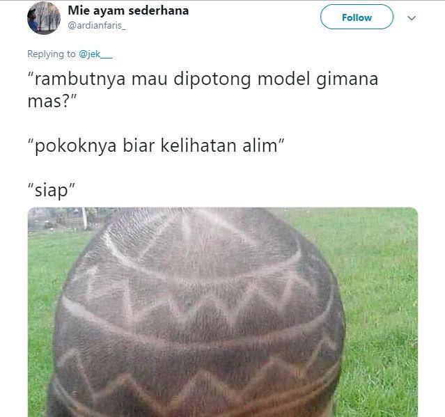 twitter.com/ardianfaris_